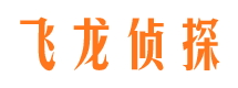 裕安市婚外情调查